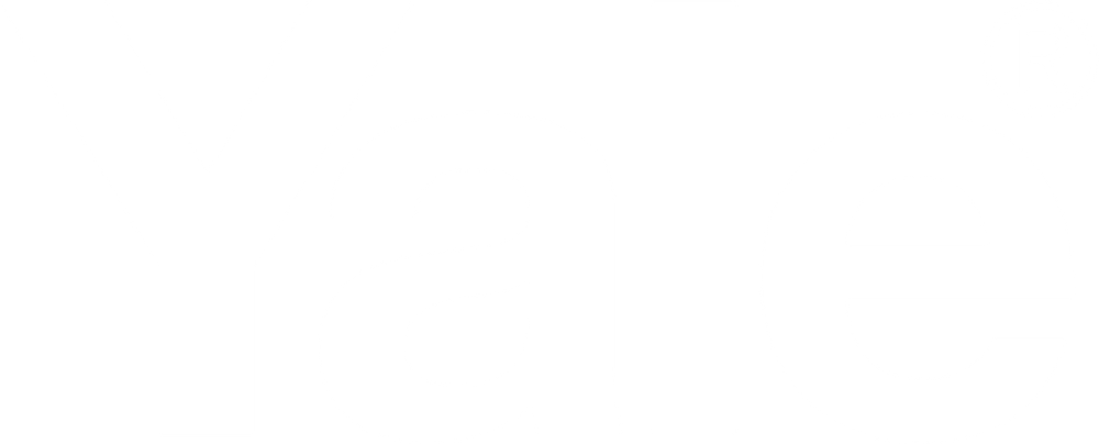 Yale